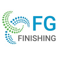 Filtration Group - Finishing logo - Similar company to Oemmcco, Inc.