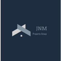 JNM Property Group logo - Similar company to Sbs Ayrshire Ltd