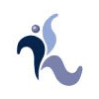 Katra Group logo - Similar company to Katra Phytochem India Pvt Ltd