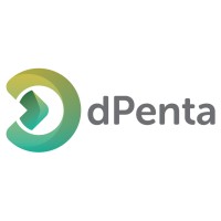 Dpenta