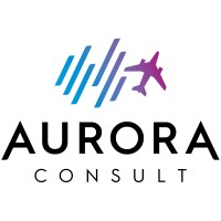 Aurora Consult OU logo - Similar company to Software Control Solutions