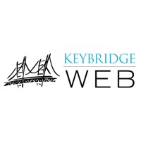 Keybridge Web logo - Similar company to The Emc Shop