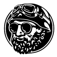 Dugls logo - Similar company to Act Bold Media Group