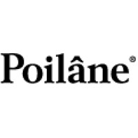 Poilâne logo - Similar company to Inside Care