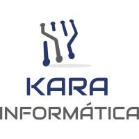 Kara Informática logo - Similar company to Adv Informática Ltda