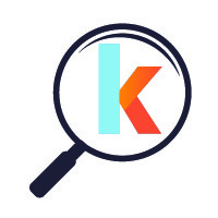 Klimb Jobs logo - Similar company to Klimb
