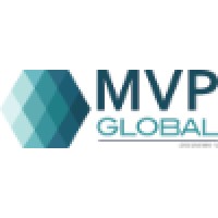 MVP Global