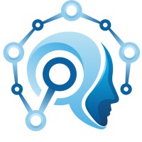 SofTime logo - Similar company to Softime - Informática Para La Salud