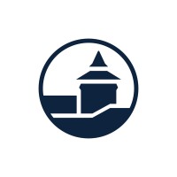 Lackfabrik Bäder GmbH & Co. KG logo - Similar company to Contilink Commodities Solutions