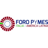 FORO PYMES - IILA logo - Similar company to Programa Copolad Iii