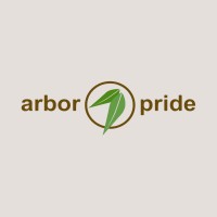 Arbor Pride Pty Ltd