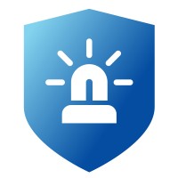 10-8 Systems logo - Similar company to Attention Capital
