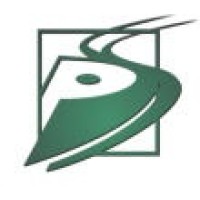 Passillo Consulting Engineers logo - Similar company to Irandrip.Co