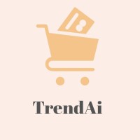 TrendAi logo - Similar company to Trendai