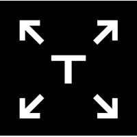 Trillium Trading logo - Similar company to Atlas Fellows