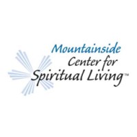 Placerville Center For Creative Living