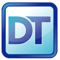 MyAgentDeals.com logo - Similar company to Panamazing