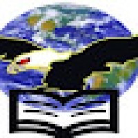 CV. EXPEDISI 88 LOGISTIK MANADO logo - Similar company to Psikku