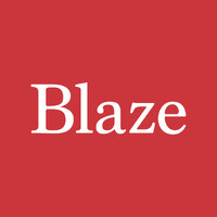 Blaze Partners logo - Similar company to Campfire