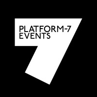 Platform-7 Events logo - Similar company to Otterburcht