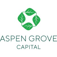 Aspen Grove Capital LLC logo - Similar company to Four Points Advisors