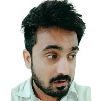 Technical LalaG | Digital Marketing & Web Development Services logo - Similar company to Aiusecase | Ai Tools, Tech And Innovation