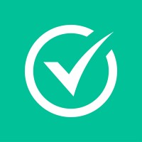 SaveTax logo - Similar company to Save Tax Llc