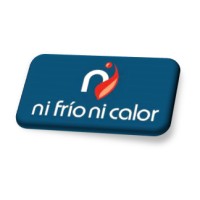 NIFRIO NICALOR SL logo - Similar company to Multicapas Industrial Sl