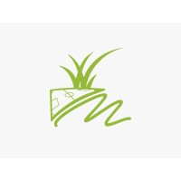 Pasto Perú logo - Similar company to World Energy