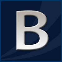 Briefing.com logo - Similar company to Kmi Systems, Inc.