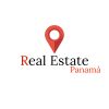 Real Estate Panamá logo - Similar company to Rovel Realty