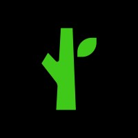 Aerodome logo - Similar company to Flock Safety