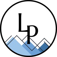 Loftis Partners logo - Similar company to Jvolve