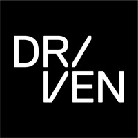 Driven, Private Equity logo - Similar company to Selva Mkt