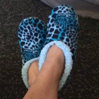 SpoonieCult logo - Similar company to Spoonie Threads