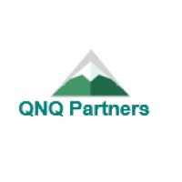 QNQ Partners B.V. logo - Similar company to Hillfive