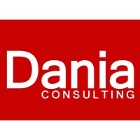 Dania Consulting logo - Similar company to Rhetorica Aps