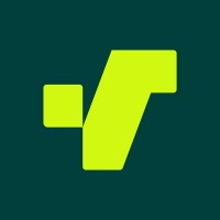 Vetra GLOBAL logo - Similar company to Ramplit