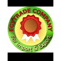 Egy trade company logo - Similar company to Infinity Company