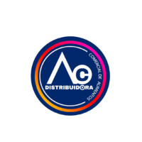 COMERCIAL DE ALIMENTOS AC logo - Similar company to Devito Alimentos