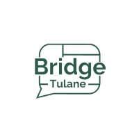 BridgeUSA at Tulane University logo - Similar company to Acquisition Human Capital Initiatives OUSD (A&S)
