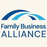Family Business Alliance logo - Similar company to Securalarm