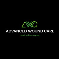 AWC Wound Care logo - Similar company to Spike Leads