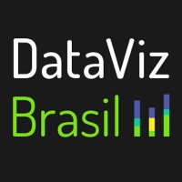 datavizbr logo - Similar company to Datadot Estúdio