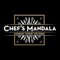 Chef's Mandala logo - Similar company to Neolea