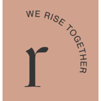 RÈLIER GROUP logo - Similar company to Vahst Studio