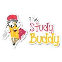 The Study Buddy logo - Similar company to Study Buddy – Educational Solutions