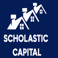 Scholastic Capital logo - Similar company to Troygould Pc