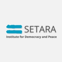 Setara Institute logo - Similar company to Center For Human Rights And Humanitarian Studies