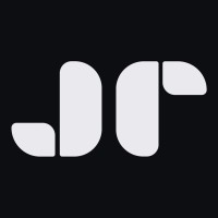 JR Investments logo - Similar company to Happy Hour Sports